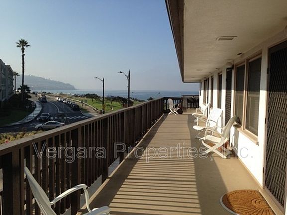 5th image of 1806 Esplanade #6