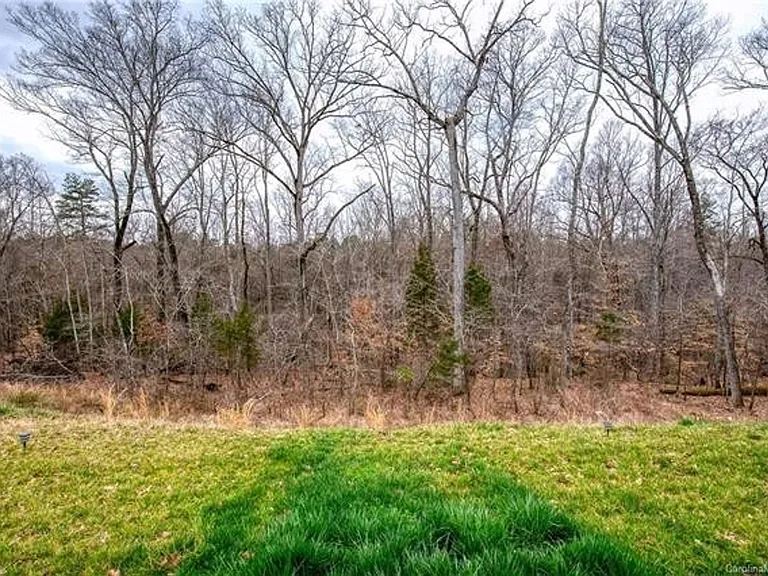 2589 Shoal Park Rd — Photo 27