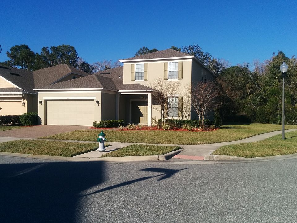 1st image of 10955 High Bush Ct