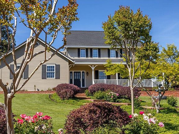 2nd image of 13836 Owl Hill Ct