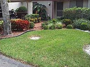 10127 Ashwood Pl, Boynton Beach, FL 33437