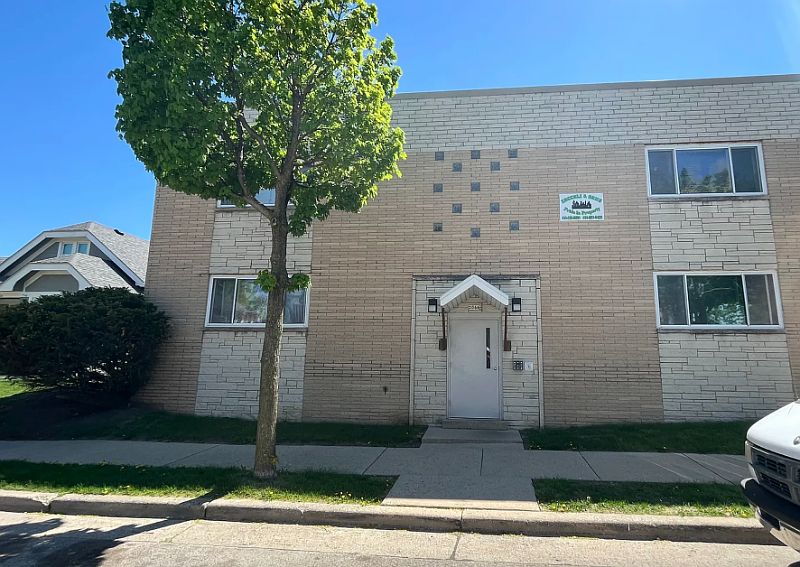 1st image of 2066 S 74th St APT 7