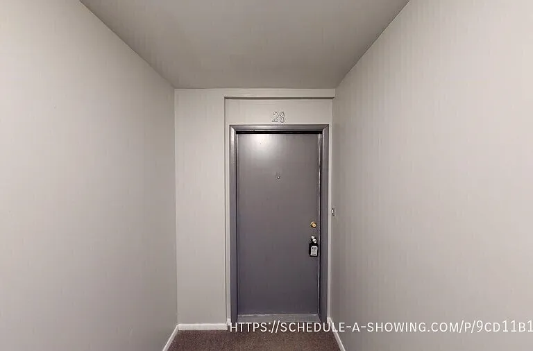 404 E Park St #3 — Photo 5