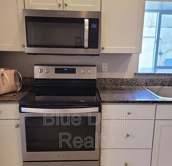 1311 Barelas Rd SW #A — Photo 3