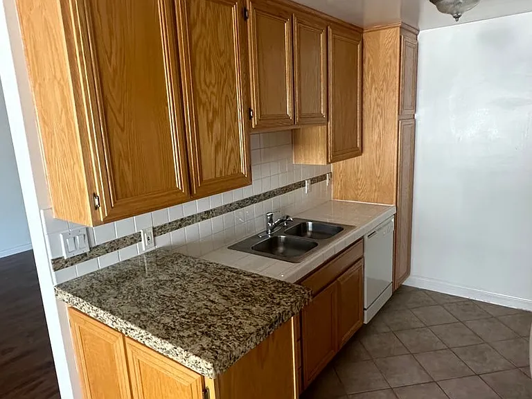 8735 Delgany Ave — Photo 23