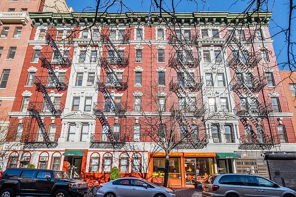 Rented by Keller Williams NYC | media 21