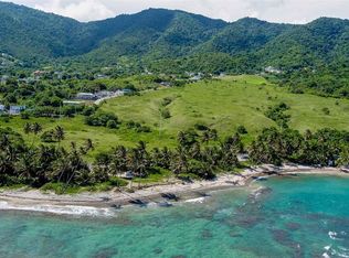 22 State Highway 7758, Patillas, PR 00723