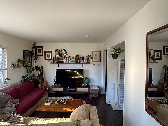 4th image of 2801 Daubenbiss Ave #21