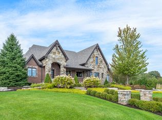 4747 Waakeesha Dr, Oswego, IL 60543