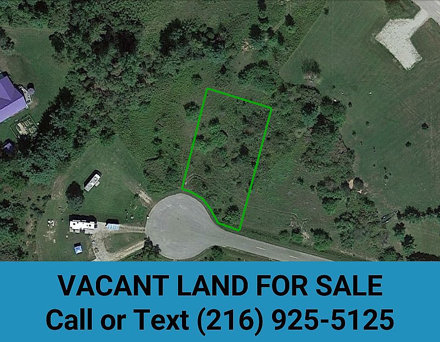 1st image of Rothbury Ct Lot Mi22100
