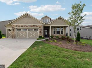 75 Seneca Way, Hoschton, GA 30548