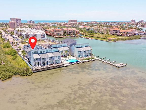 2nd image of 6101 Padre Blvd #201