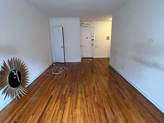 2nd image of 3420 Avenue H APT 2J