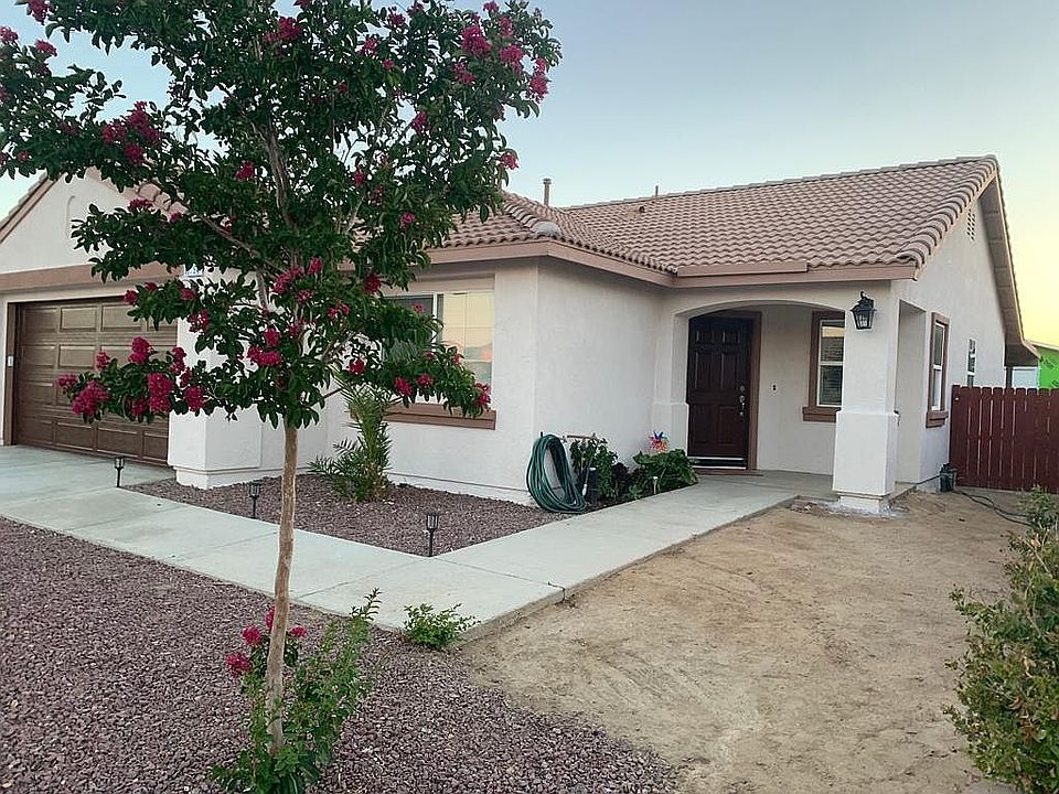 1st image of 13764 Mesa View Dr