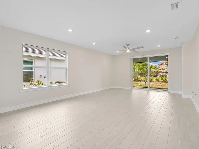 21900 Milan Villas Ln — Photo 6