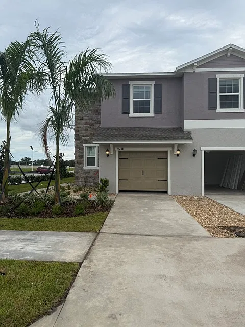 17288 Southern Haven Dr