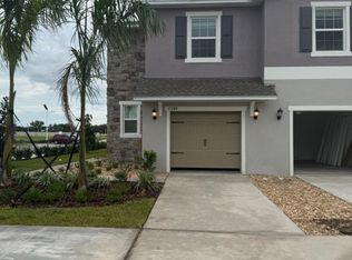 17288 Southern Haven Dr, Wimauma, FL 33598