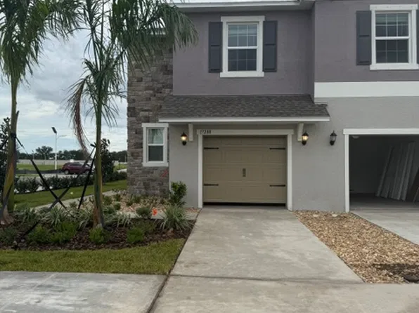 17288 Southern Haven Dr, Wimauma, FL 33598