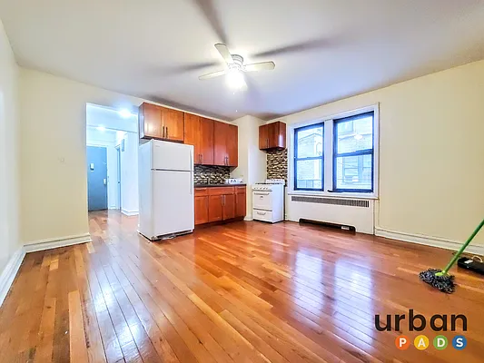 Rented by Urban Pads | media 1