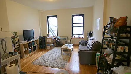Rented by Guidance Realty Corp.