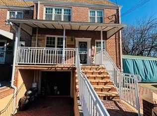 6227 69th Lane, Middle Village, NY 11379