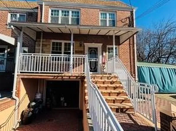 6227 69th Lane, Middle Village, NY 11379