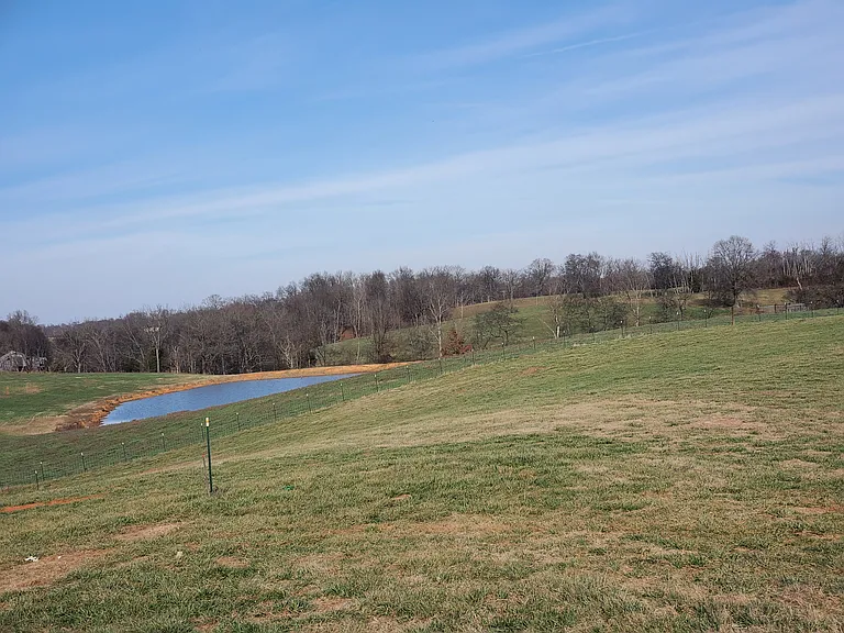 4823 Drake Rd — Photo 7