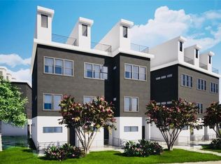 111 Joseph E Lowery Blvd NW, Atlanta, GA 30314