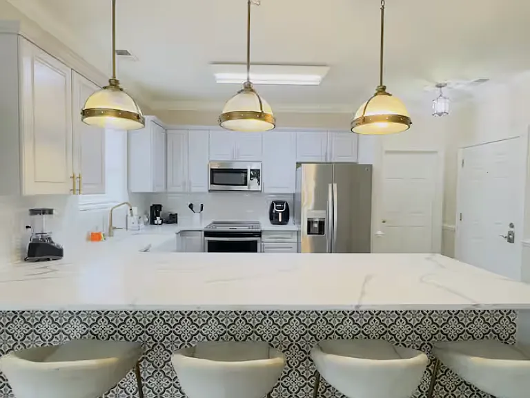4829 Luster Leaf Cir #305 — Photo 12