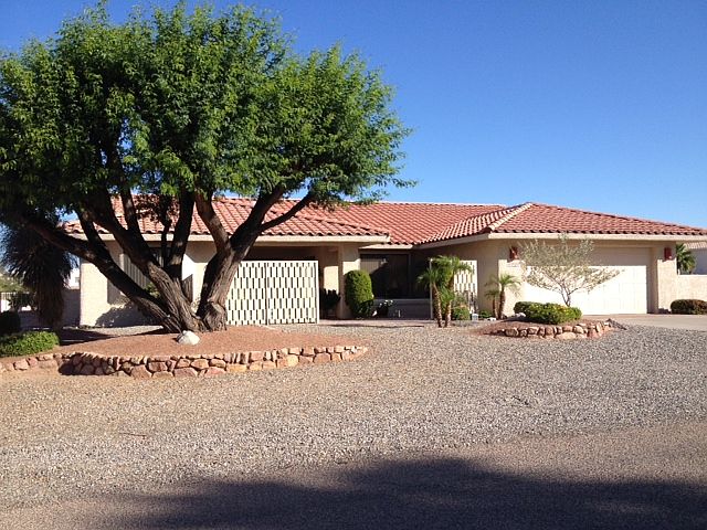 1st image of 2231 Chip Dr