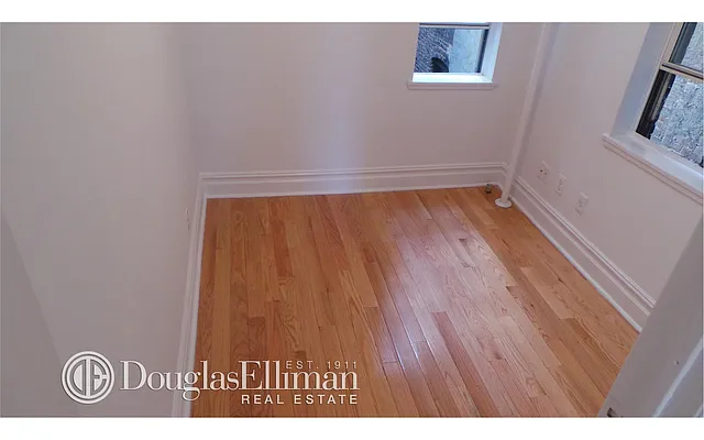 Rented by Douglas Elliman | media 17