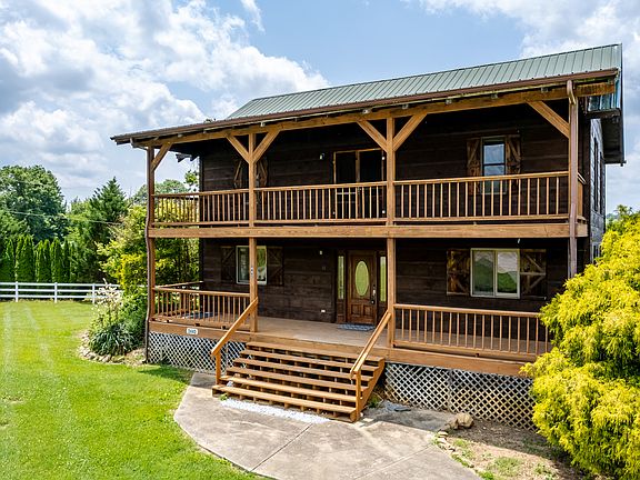 WBP-AllenBridge10 (2 of 47)_06072023