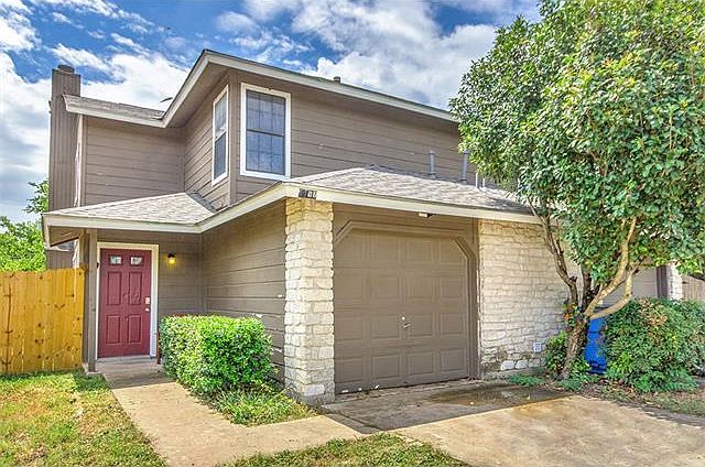 1st image of 1117 Orchard Park Cir