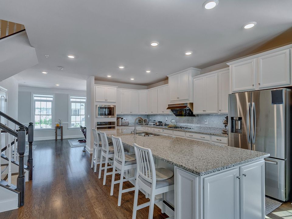 837 Stonecliffe Rd Malvern PA 19355 Apartments for Rent Zillow