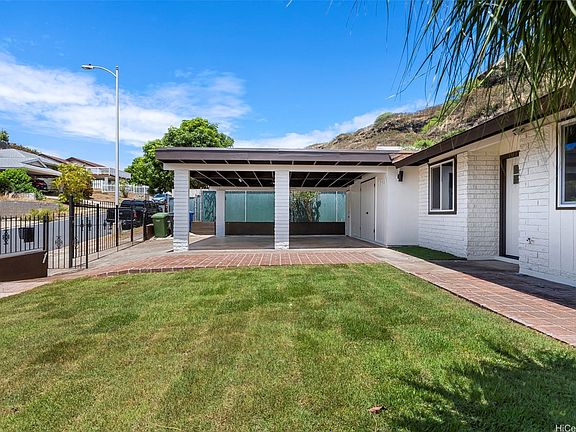 2nd image of 4819 Likini St