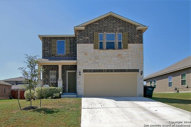 1st image of 3513 Oldani Dr