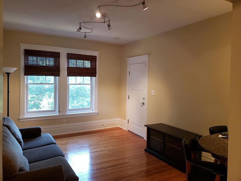 1st image of 6114 Washington Ave Unit 302