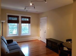 6114 Washington Ave UNIT 302, Saint Louis, MO 63112