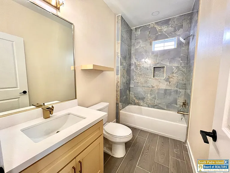 3211 Juan Castillo Ave — Photo 8