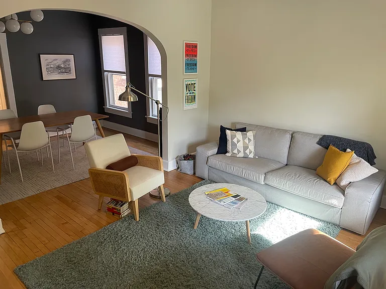 1752 N Franklin St #3 — Photo 3