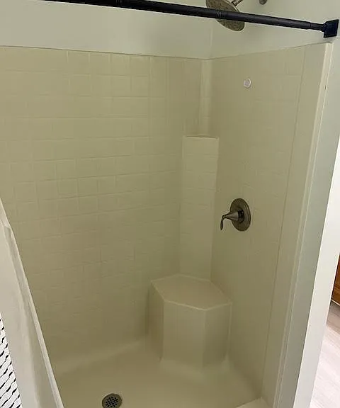 50 Hemlock Ct — Photo 15
