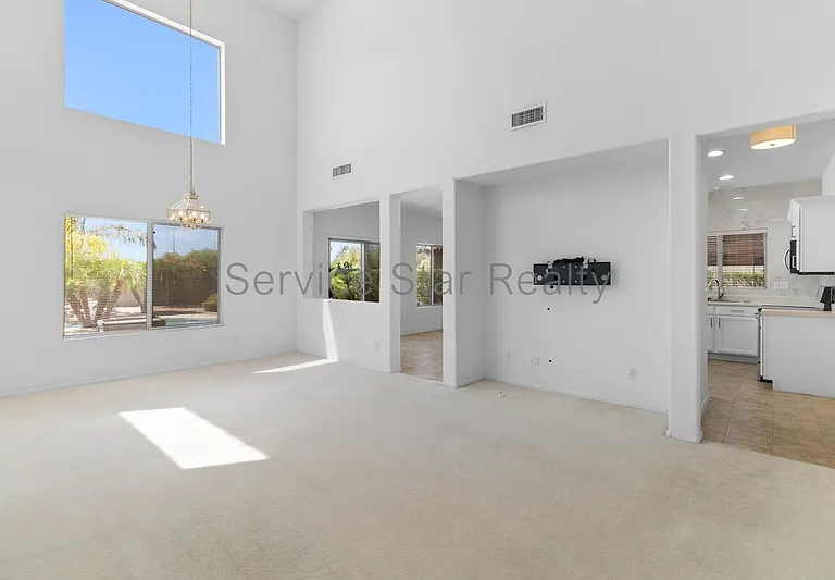 3919 W Buckskin Trl — Photo 5