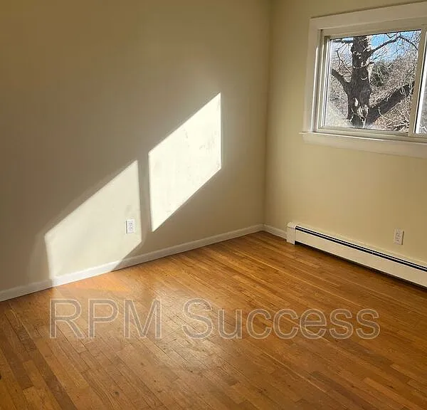 841 Tucker Rd #4 — Photo 7