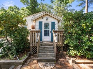 3 Hardy Rd, Wareham, MA 02571