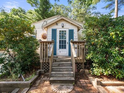 3 Hardy Rd, Wareham, MA, 02571