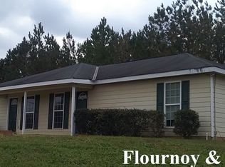 2 Crosswinds Rd #B, Phenix City, AL 36869