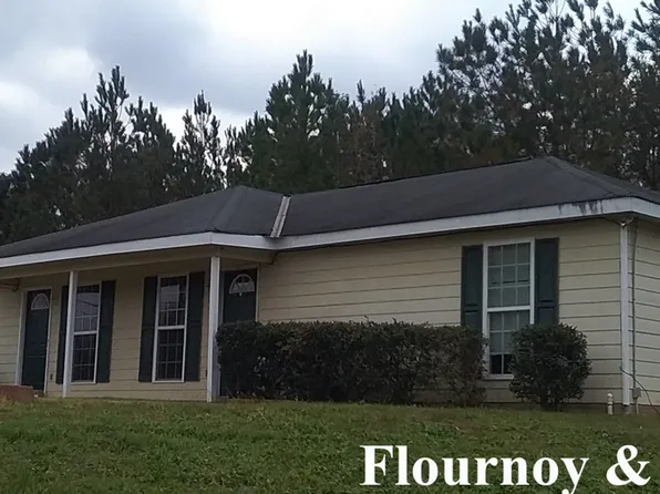 r2, 2 Crosswinds Rd #B, Phenix City, AL 36869