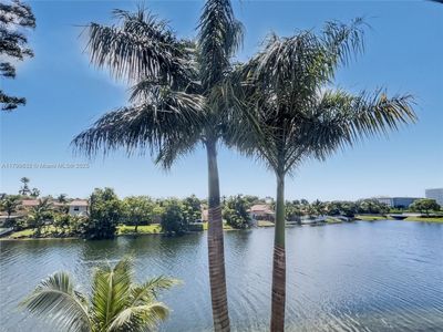 1409 NW 126th Way, Sunrise, FL, 33323