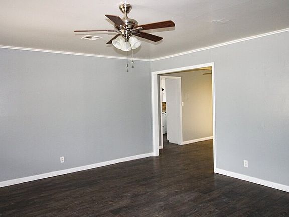 2nd image of 447 S 69th East Ave