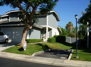 961 Inn Keeper Ln, Corona, CA 92881